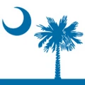 Palmetto First Federal Credit Union logo
