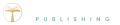 Palmetto Publishing logo
