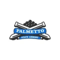 Palmetto State Armory logo