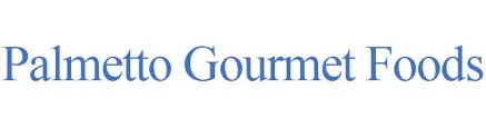 Palmetto Gourmet Foods