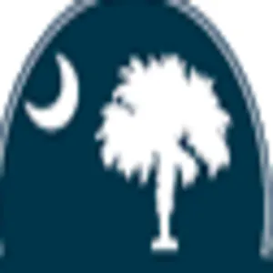 Palmetto Heritage Bank and Trust logo