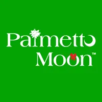 Palmetto Moon logo