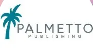 Palmetto Publishing Group logo