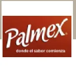 Palmex Alimentos logo