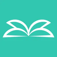 palm.hr logo