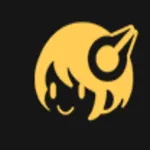 Palmie logo