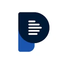 Palmnote
