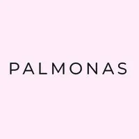 Palmonas logo