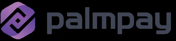 PalmPay logo