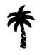 Palm Tree Crew logo