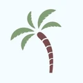 Palmtrix Technologies