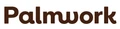 Palmwork logo