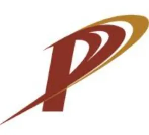 Palnet logo