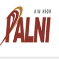 Palni