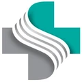 Palo Alto Medical Foundation logo