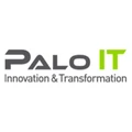 Palo IT logo