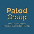 Palod Group