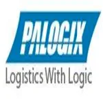 Palogix