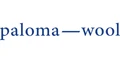 paloma wool logo