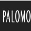Palomo Spain logo