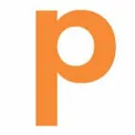 Paloozoo logo
