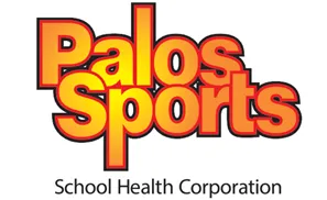 Palos Sports logo