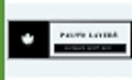 Palowlayers