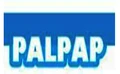 PALPAP