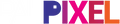 PalPixel