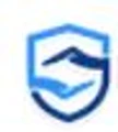 PalProtect logo