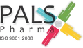 Pals Pharma