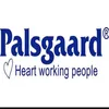 Palsgaard logo