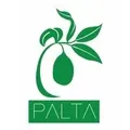PALTA logo