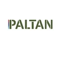 PALTAN