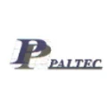 Paltec logo