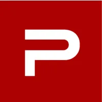 PALTRON logo