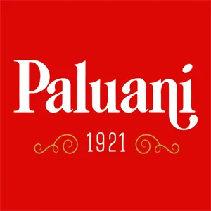 PALUANI logo