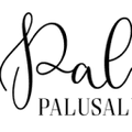 Palusalu Aiad logo