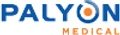 Palyon Medical logo