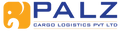 Palzcargo