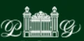 Pam Golding Properties logo
