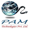 Pam Technologies