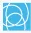 Pamark logo