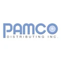 Pamco