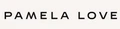 Pamela Love logo