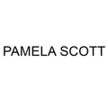 Pamela Scott logo