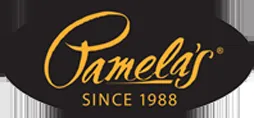 Pamela’s Products logo