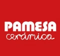 Pamesa Ceramica logo