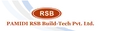 PAMIDI RSB Build-Tech