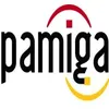 Pamiga logo